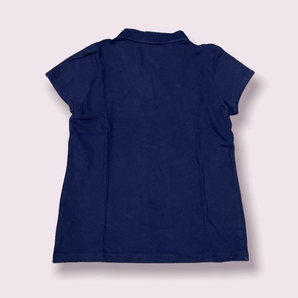 Faded glory girl’s top size L(10-12) - Picture 2 of 3